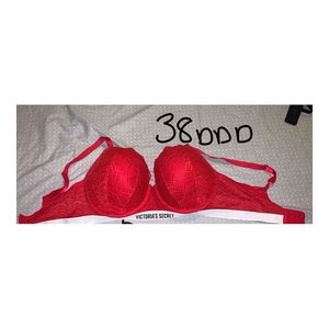 Victoria Secret Bra